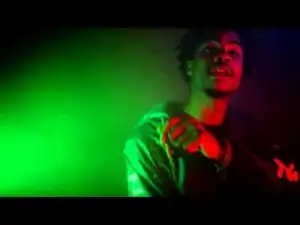 Video: Chuuwee - Fanta Size